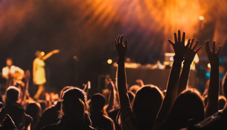 Small music venues fight to keep prices affordable amid inflation