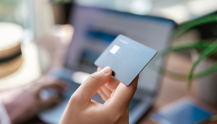 Why Fed decision to hold rates won't offer relief on Main Street