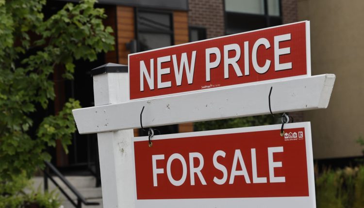 Homebuying and real estate commissions are about to change in big way