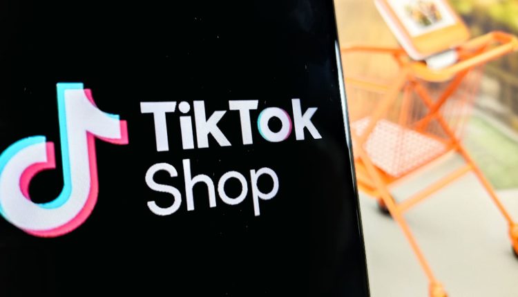 Spending and ethics in focus