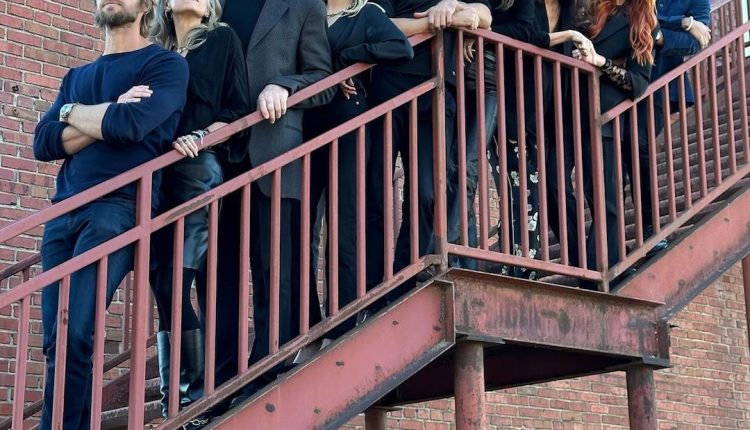 You Don’t Wanna Miss This One Tree Hill Reunion