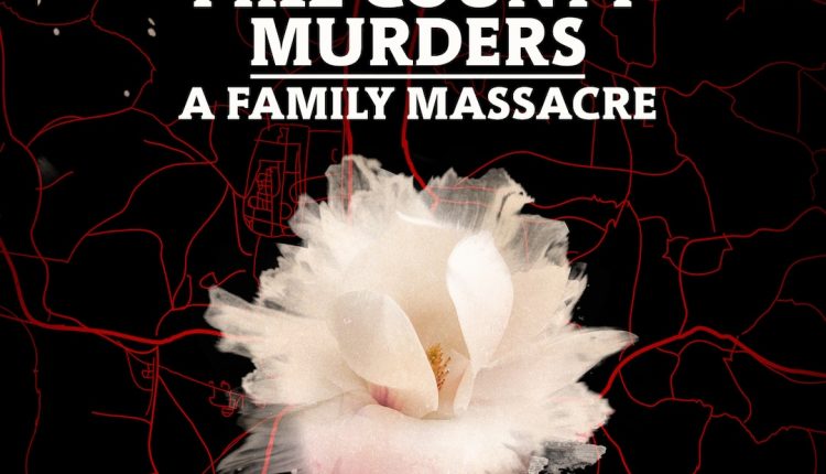 The Twisted Story of The Pike County Murders: A Family Massacre