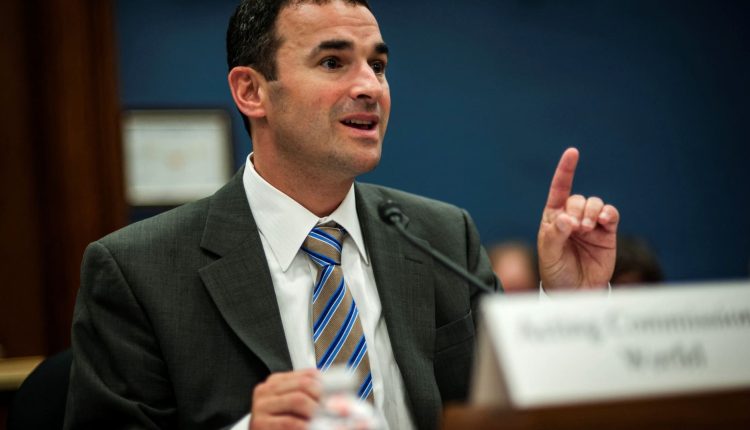 IRS unveils employee retention credit voluntary disclosure program