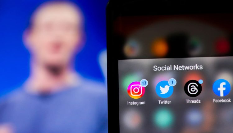 Meta to expand encryption on Messenger making it similar to WhatsApp