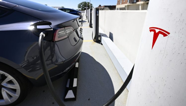 'It's always in people's minds'