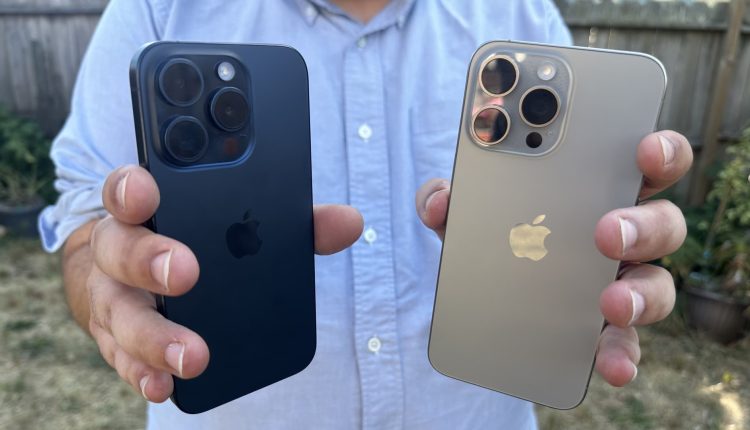 Buzz words of the day — tech, AI, crypto