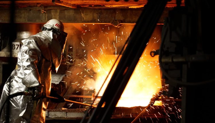 How Rio Tinto is poised to benefit from the EV boom