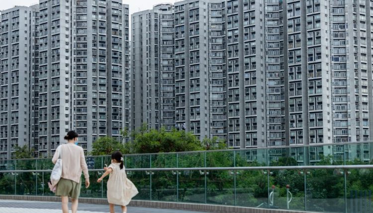 Buying property in Asia? Real estate specialists give their investment tips