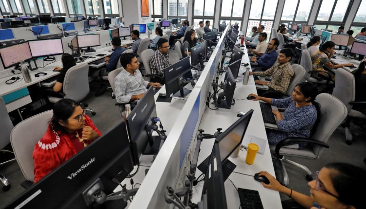 India is a perfect emerging market for investors, says ETF expert