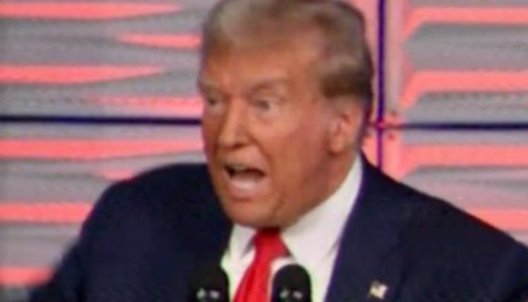 Web Analytics Made Easy - Statcounter