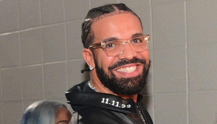 Turks And Caicos Beach Club Flourishing Thanks to Drake