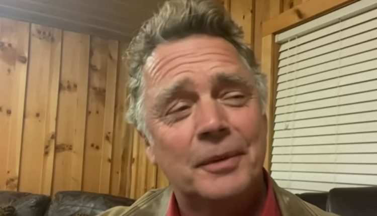 Web Analytics Made Easy - Statcounter