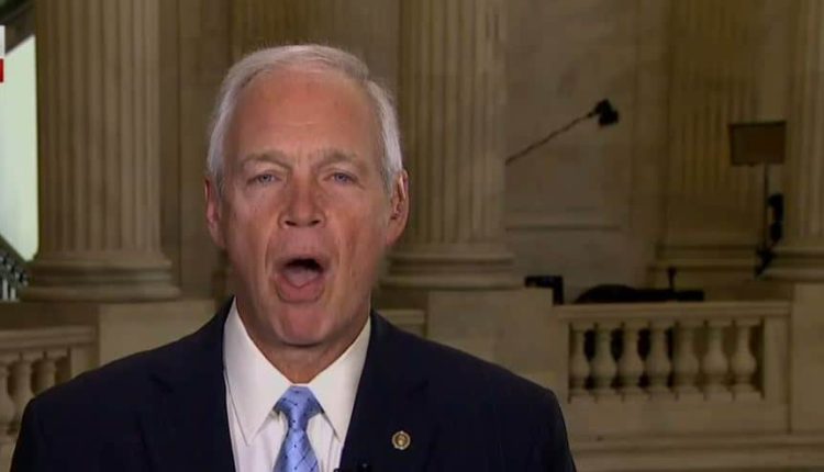 Web Analytics Made Easy - Statcounter