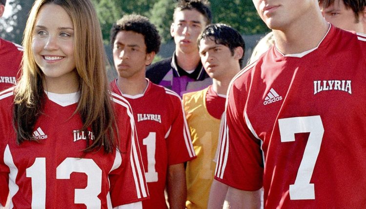 See These Secrets About She’s the Man for What They Really Are