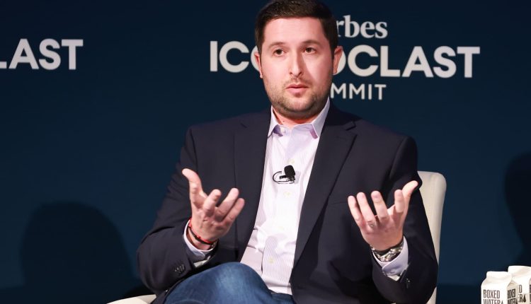 All approved bitcoin ETFs won't survive, defends fees