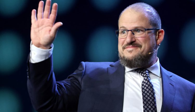 Qualcomm (QCOM) earnings report Q1 2024