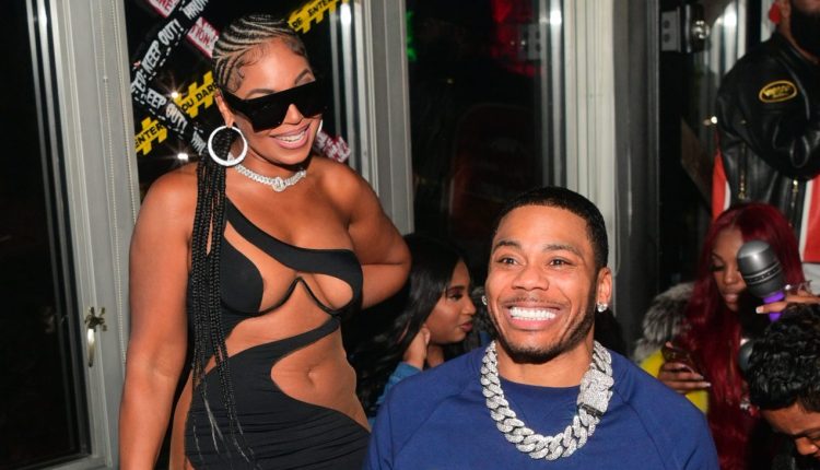 Celebrities Who Rekindled Romances With Their Exes In 2023