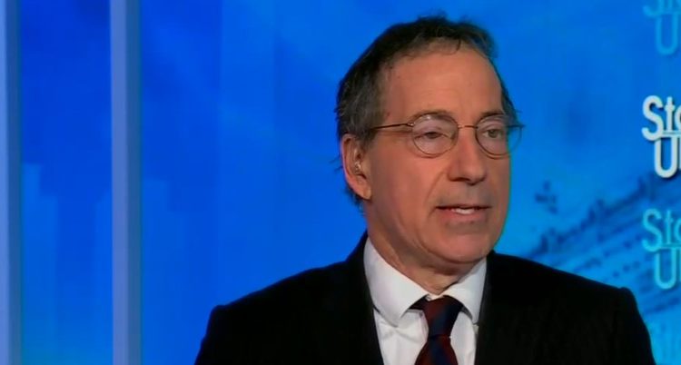 Web Analytics Made Easy - Statcounter