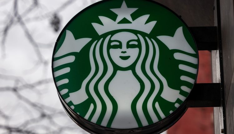 Starbucks Baristas Lose Jobs After Throwing Hands With Robbers