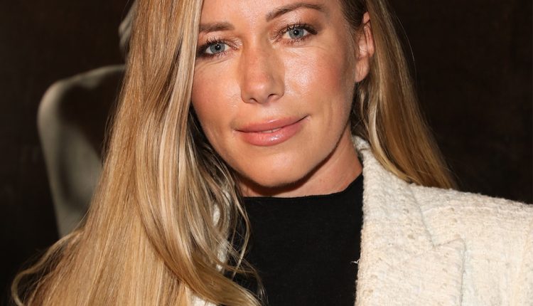 Kendra Wilkinson Thought She Was Going to Die Amid Depression Battle