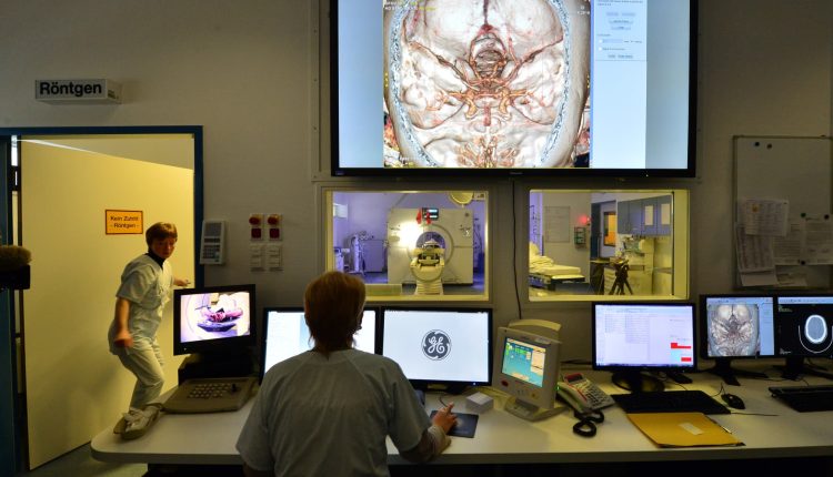 Wall Street gives Eli Lilly, GE Healthcare well-deserved price target bumps