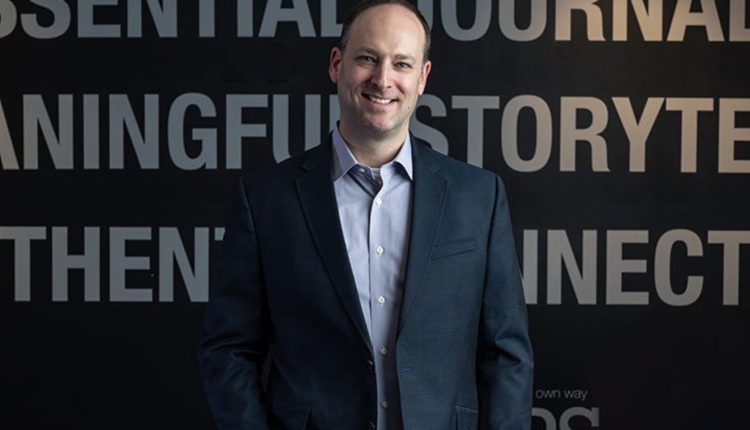 Wall Street misunderstands new sports joint venture