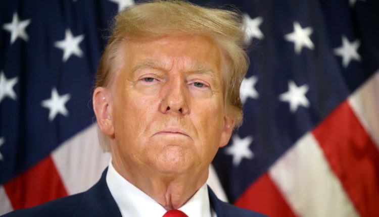 Appeals court denies ex-president immunity