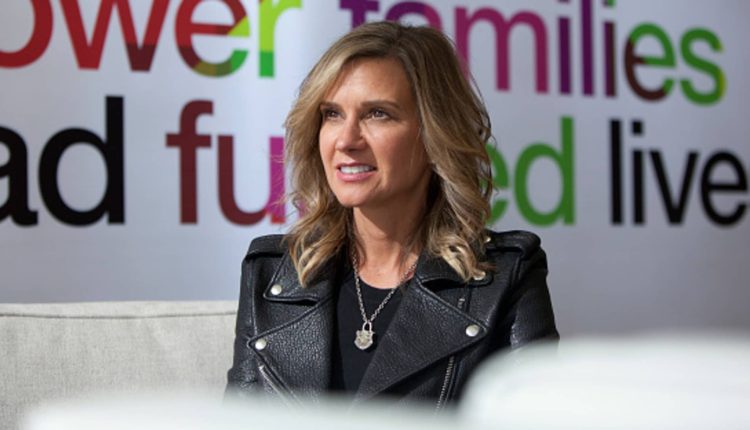 Future of retail predictions