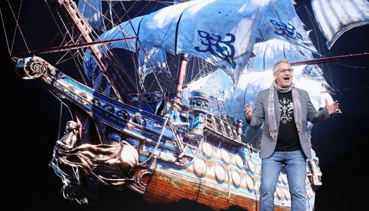 Singapore's first major video game title launches to mixed reviews