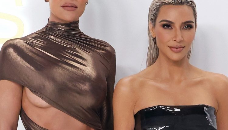 The Kardashians Season 5 Is Coming Sooner Than You Think