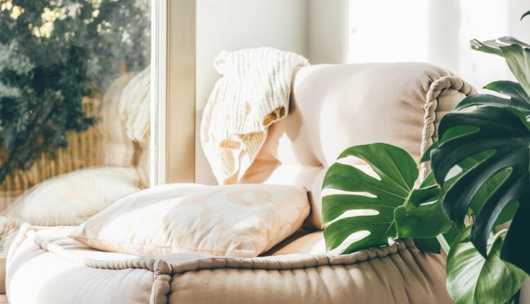 Home for Spring Break? Here's How to Make The Most of Your Staycation