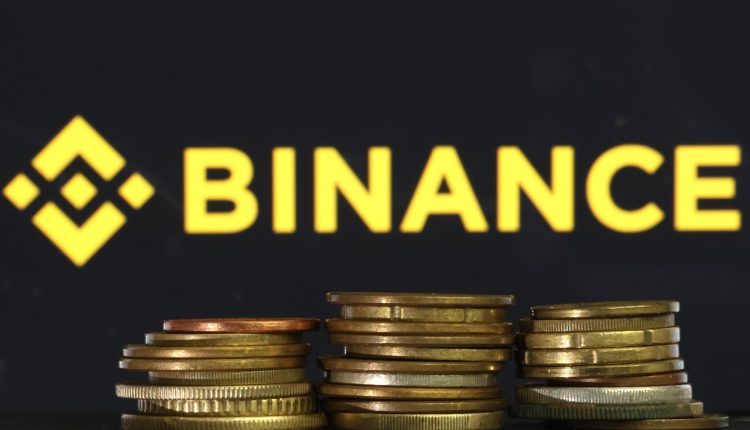 Binance to discontinue Nigerian currency services as legal squabble deepens