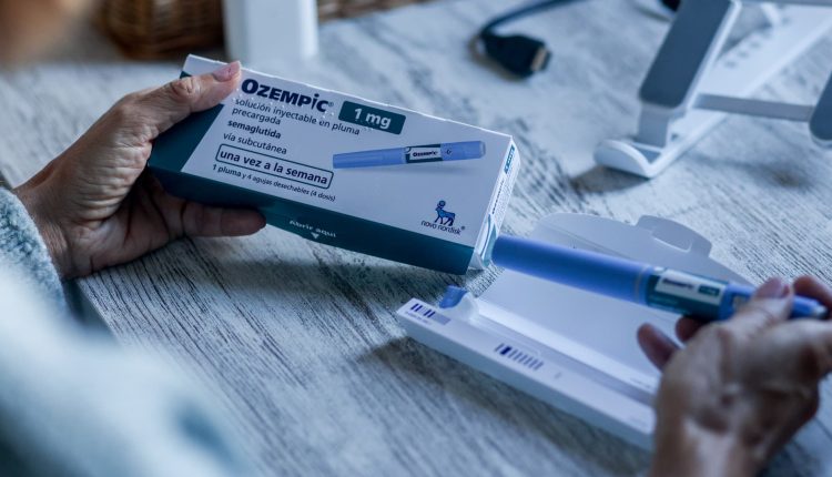 How much people are willing to spend