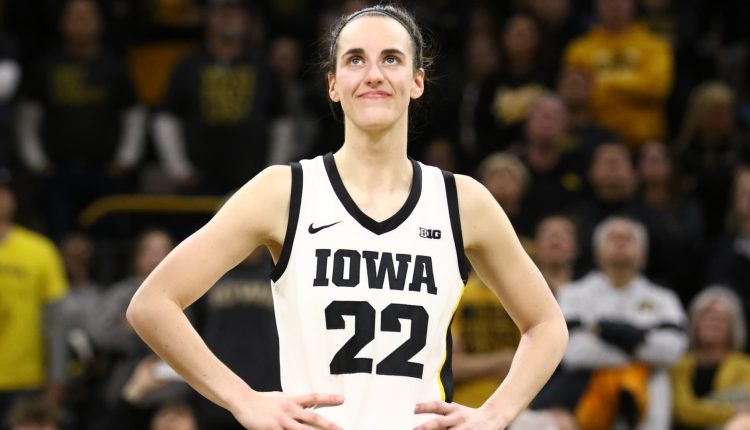 Women's sports executives weigh in on parity, media and NIL