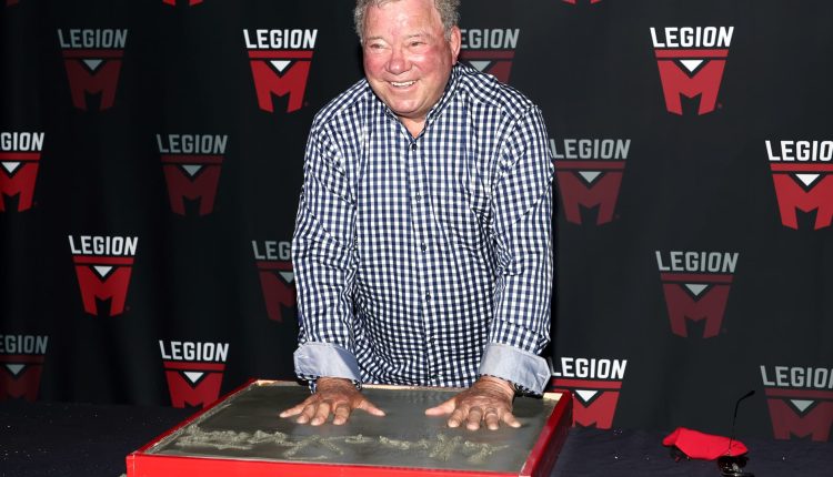 Legion M taps fans, investors to make movies