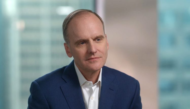 Online marketplaces can do more to stop crime