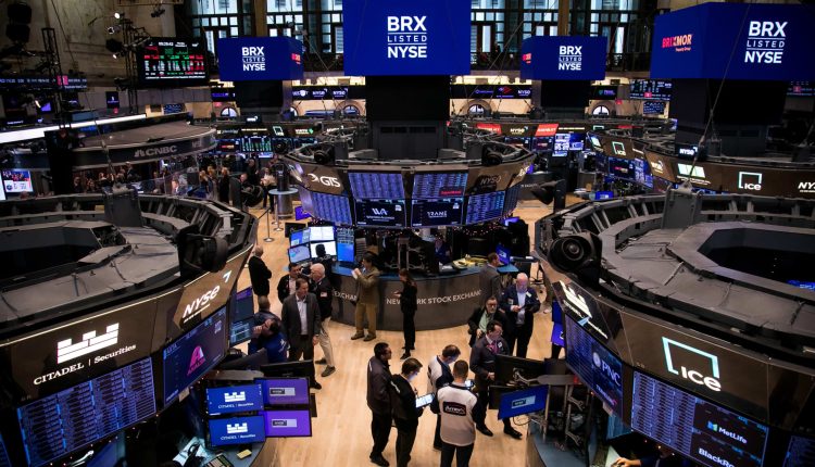 Denmark leads, with top four from Europe