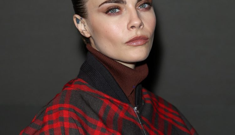 Cara Delevingne's Parents Reveal Cause of Her Devastating House Fire