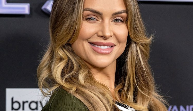 Vanderpump Rules' Lala Kent Is Pregnant With Baby No. 2