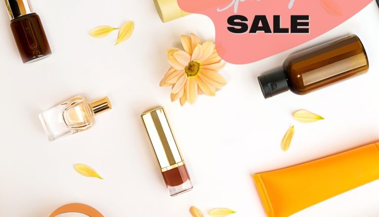 These 10 Amazon Deals Are Under $10 With Thousands of 5-Star Reviews