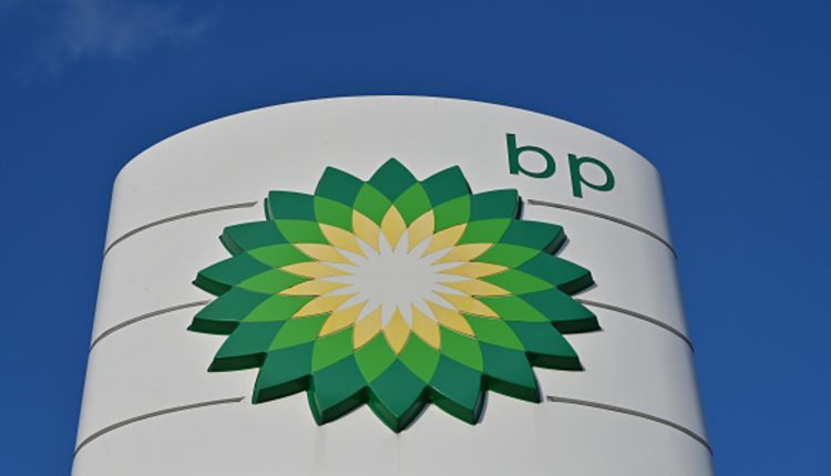 BP beats earnings expectations after warning of weaker oil refining

