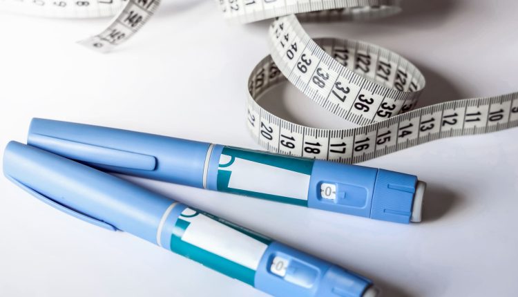 Viking Therapeutics shares rise on plans to test weight-loss injections

