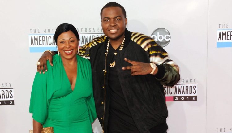 Sean Kingston & His Mom Janice Turner Are Facing 20 Years In Prison