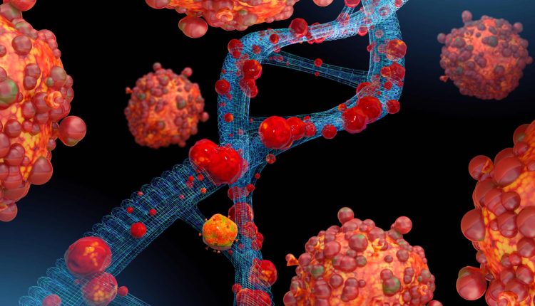 These Asian countries have increased their precautionary measures

