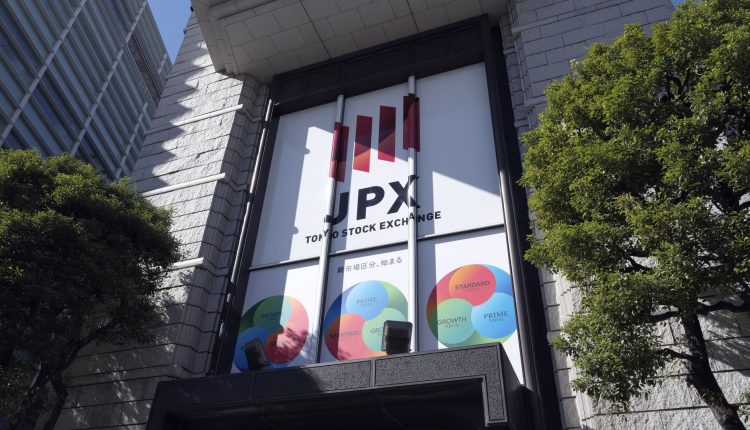 Fed rate cut, Chinese purchasing managers index, South Korean trade

