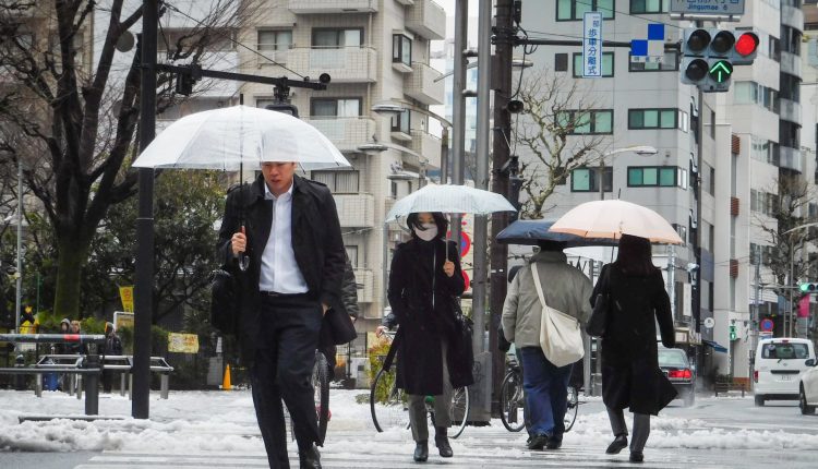 Nikkei sell-off, RBA meeting, China PMI, India PMI

