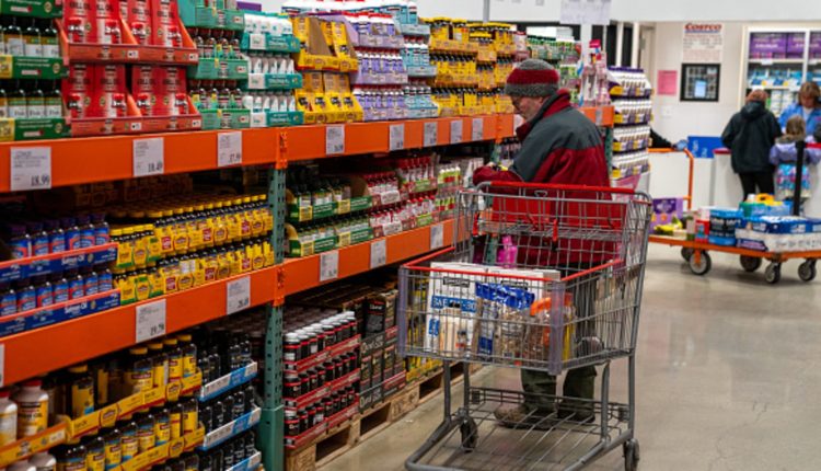 Optimism among small businesses reaches eleven-year low, inflation fears refuse to disappear

