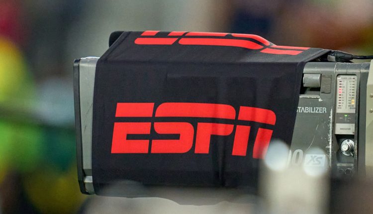 Venu Sports faces a difficult marketing challenge to find an audience

