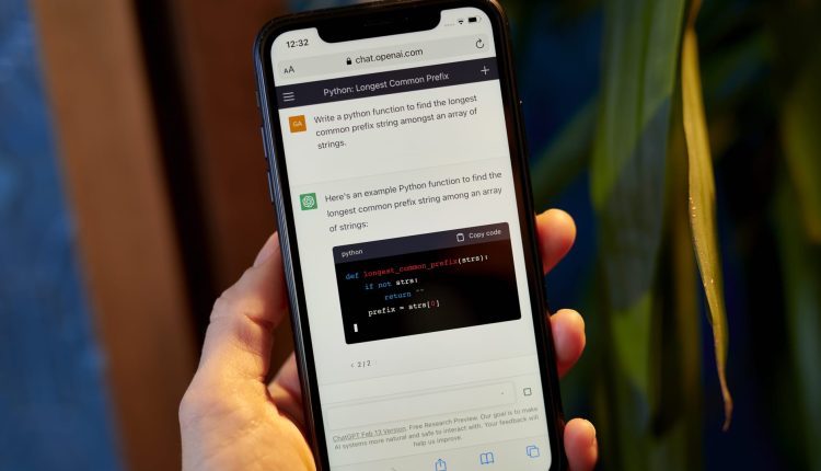 OpenAI co-founder John Schulman announces move to competitor Anthropic

