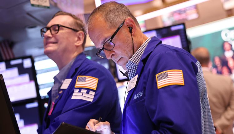 Correction may not yet be completed

